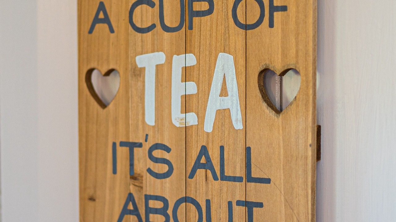 Photo of Others in Whitestone