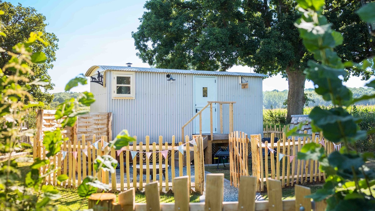 Photo of Outdoor in Whitestone