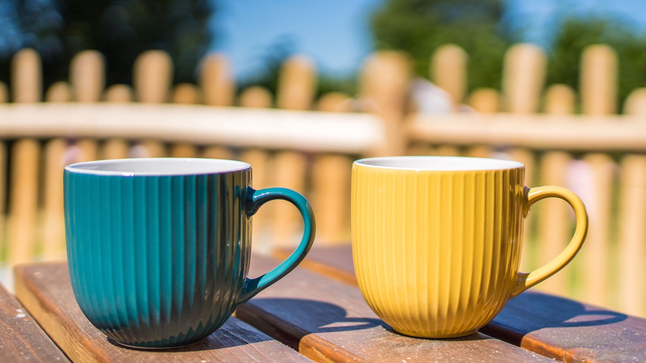 Photo of Outdoor in Whitestone