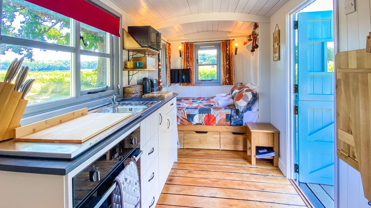 Photo of Others in Whitestone