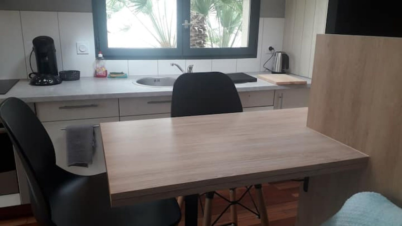 Photo of Kitchen in Bellevue