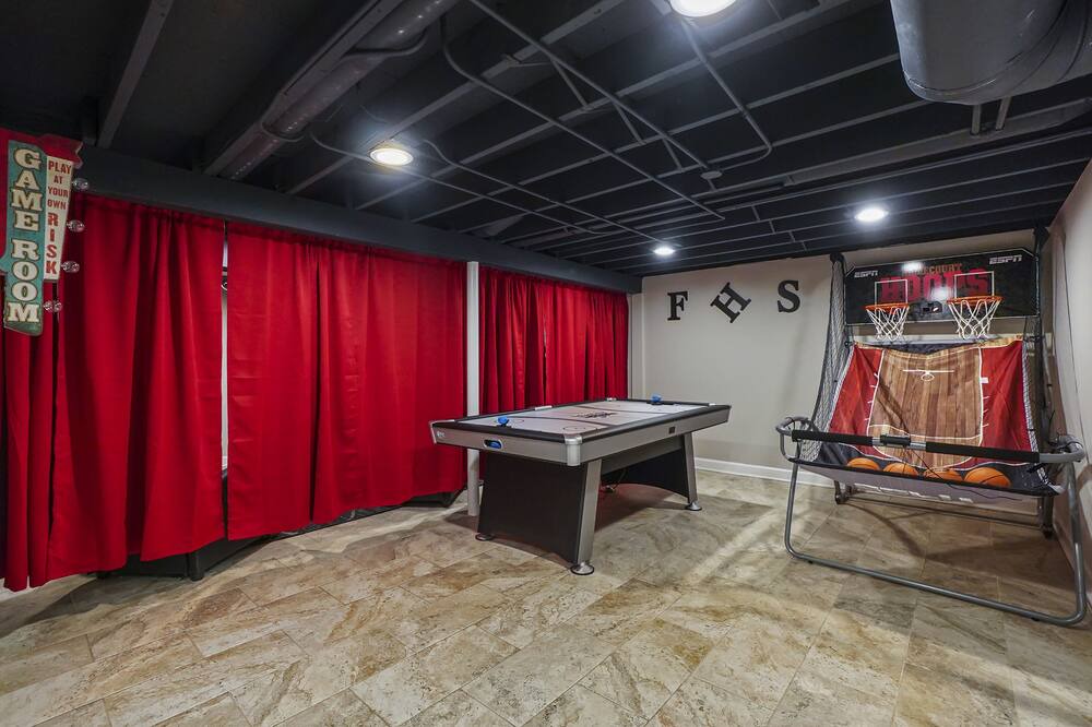 Photo of Bedroom in Flossmoor