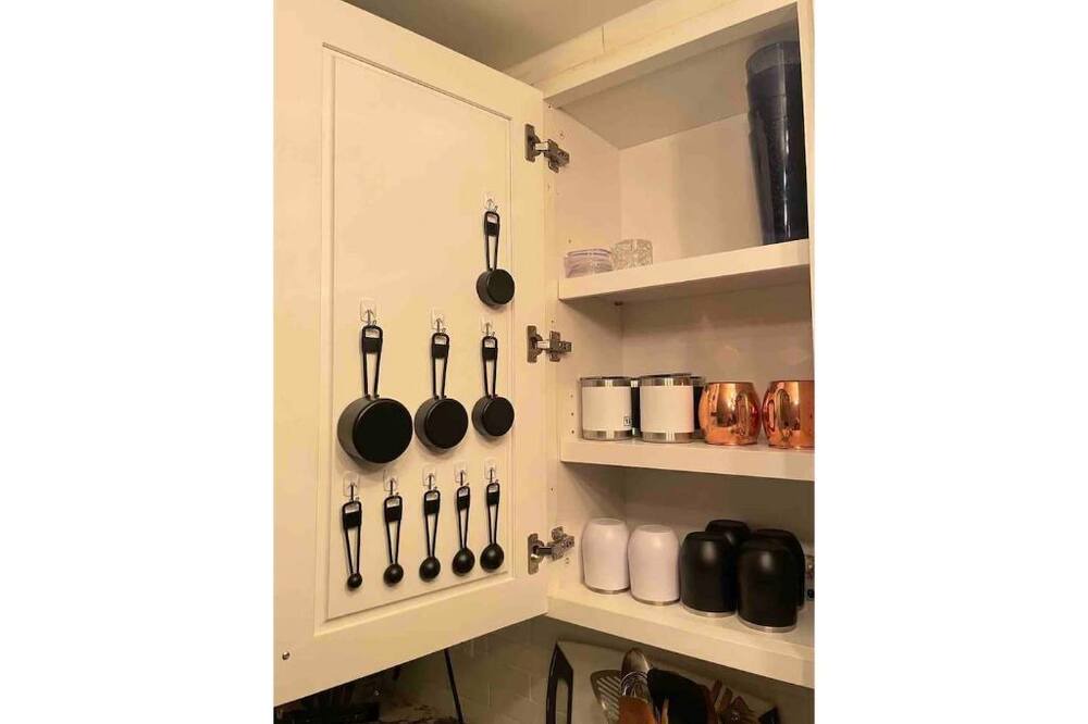 Photo of Kitchen in North Sultan