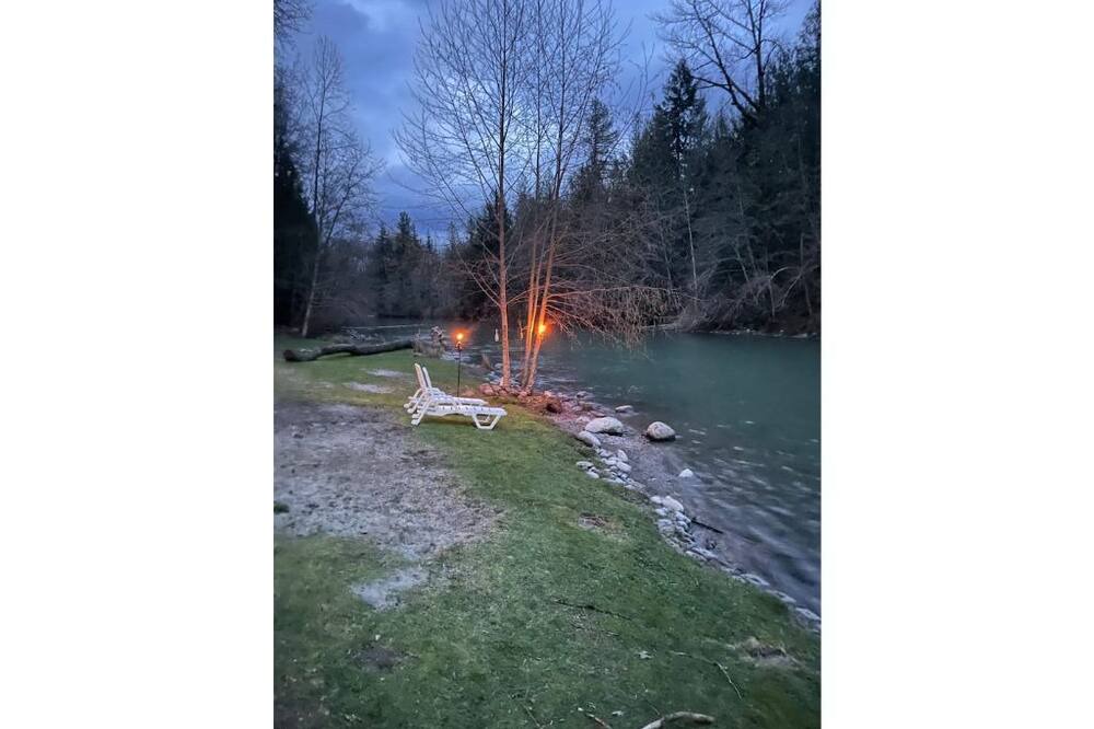 Photo of Outdoor in North Sultan