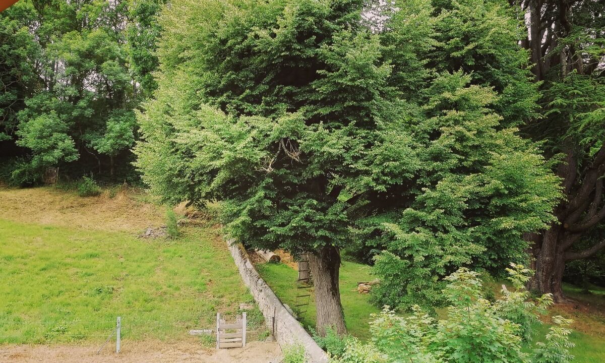 Photo of Outdoor in Arreau