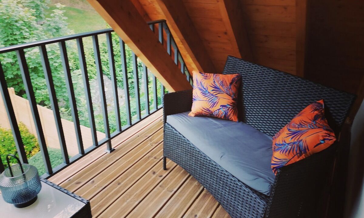 Photo of Outdoor in Arreau