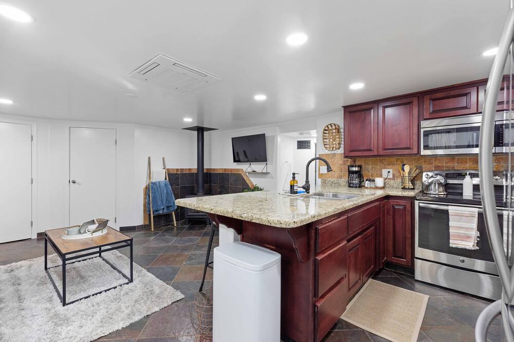 Photo of Kitchen in San Tan Valley