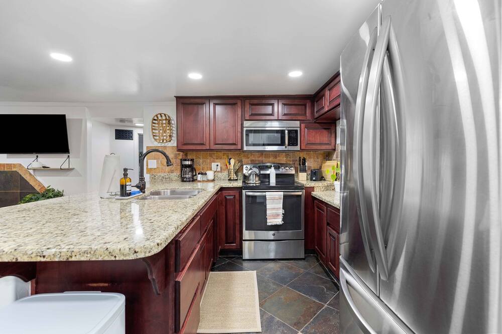 Photo of Kitchen in San Tan Valley