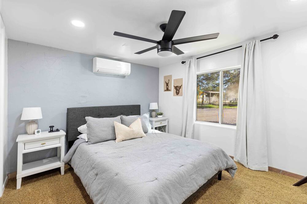 Photo of Bedroom in San Tan Valley