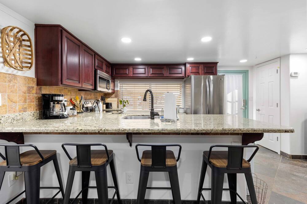 Photo of Kitchen in San Tan Valley