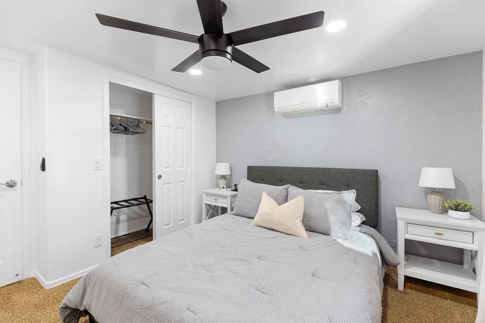 Photo of Bedroom in San Tan Valley