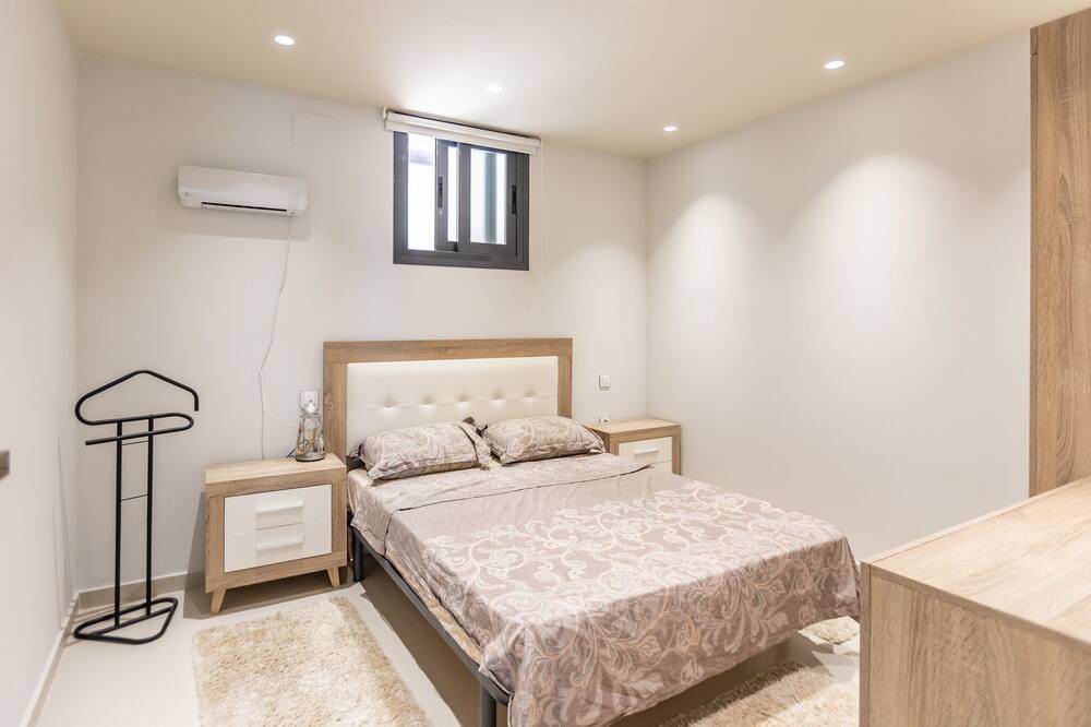 Photo of Bedroom in Dehesa de Campoamor