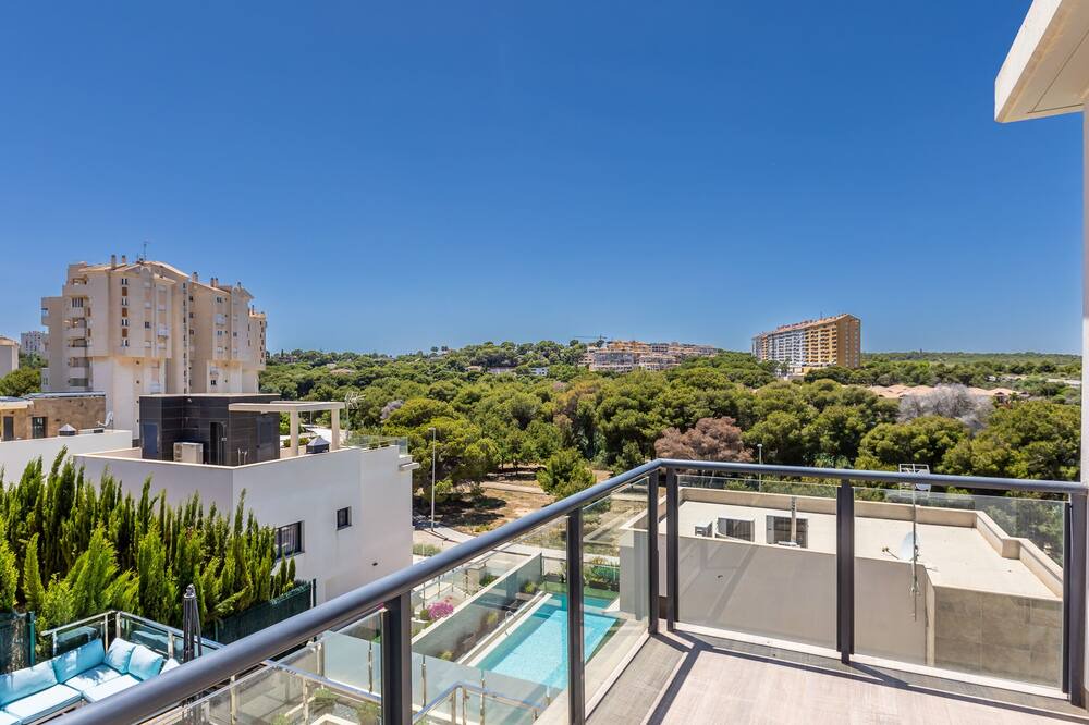 Photo of Outdoor in Dehesa de Campoamor