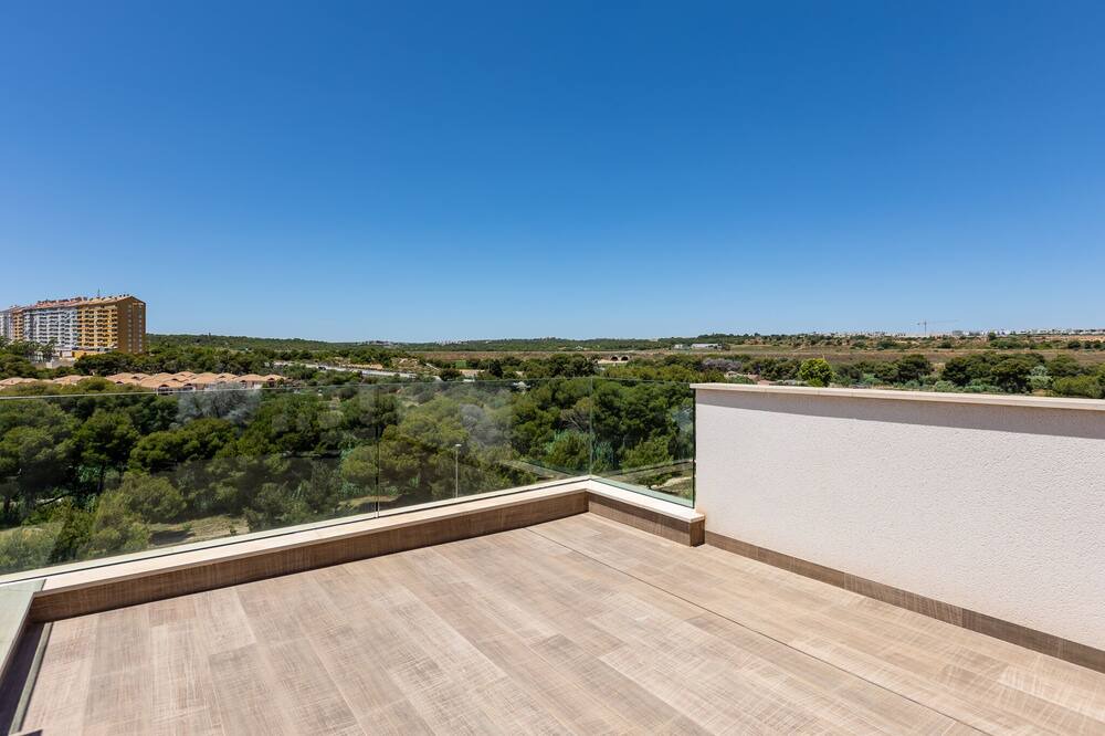 Photo of Outdoor in Dehesa de Campoamor