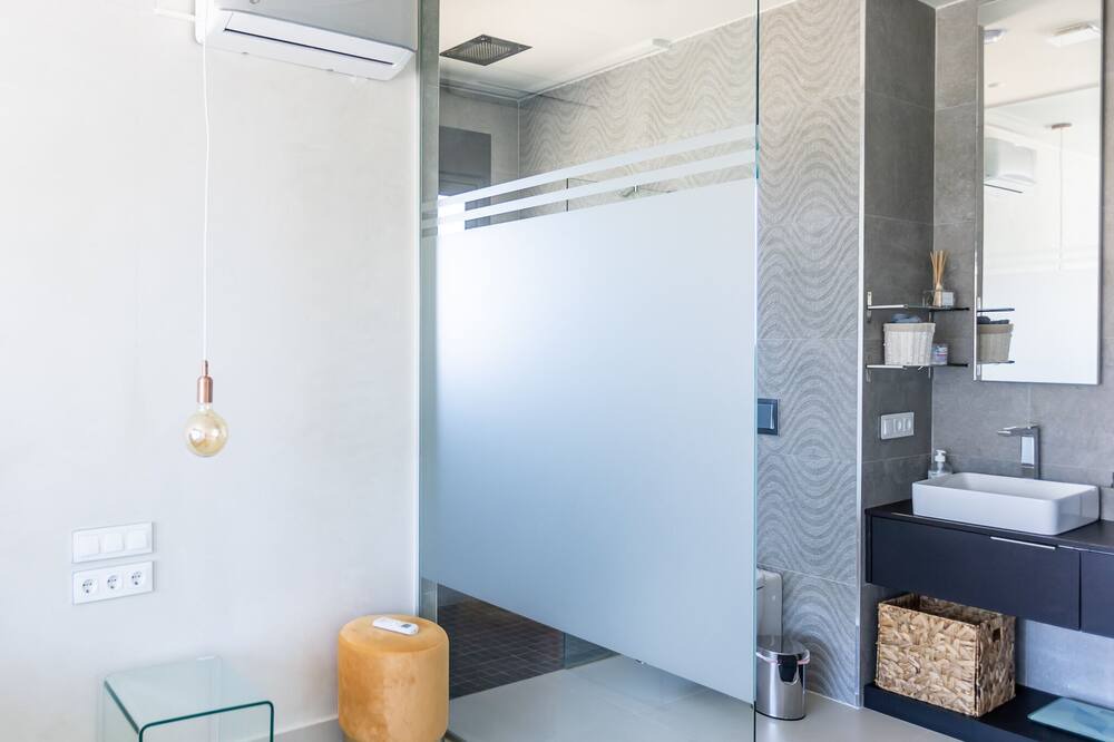 Photo of Bathroom in Dehesa de Campoamor