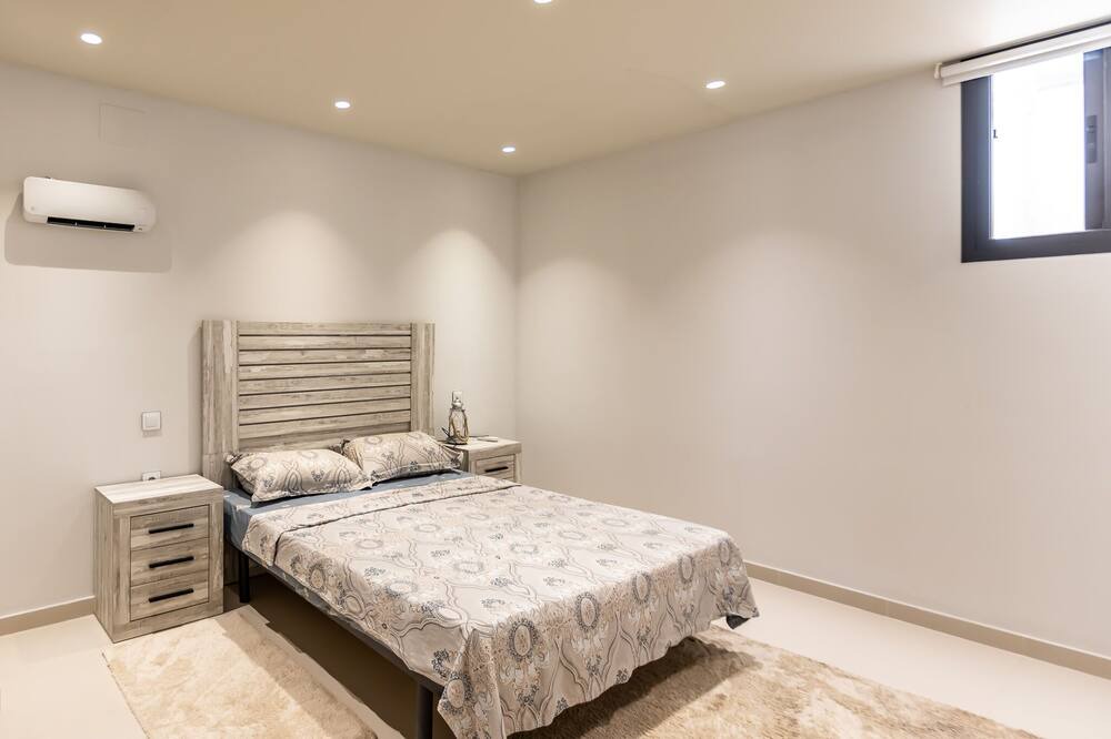 Photo of Bedroom in Dehesa de Campoamor