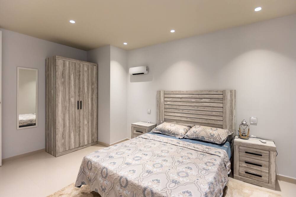 Photo of Bedroom in Dehesa de Campoamor