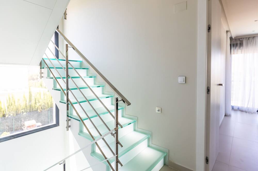 Photo of Others in Dehesa de Campoamor