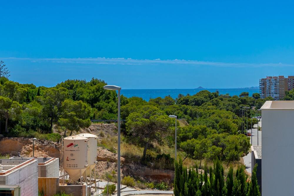 Photo of Others in Dehesa de Campoamor