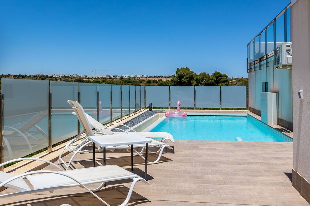 Photo of Outdoor in Dehesa de Campoamor