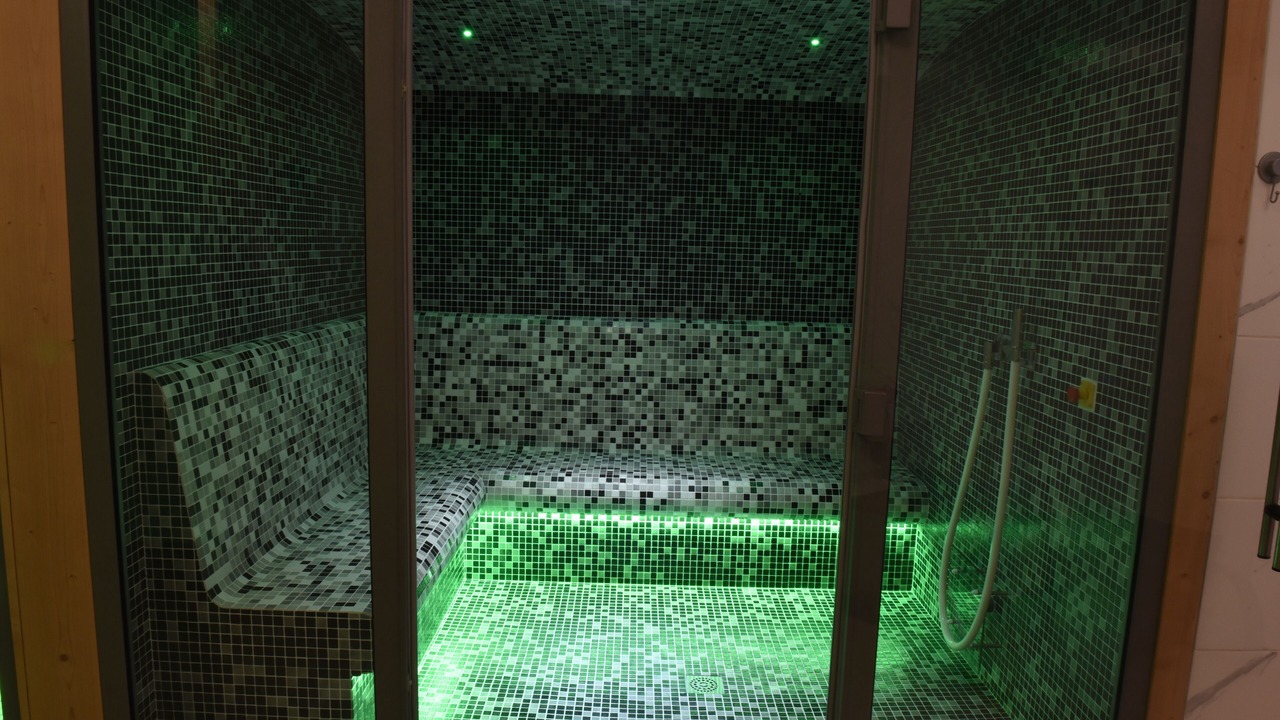 Photo of Bedroom in Bagnoles-de-l'Orne