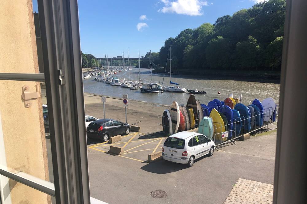 Photo of Outdoor in Port de St Goustan