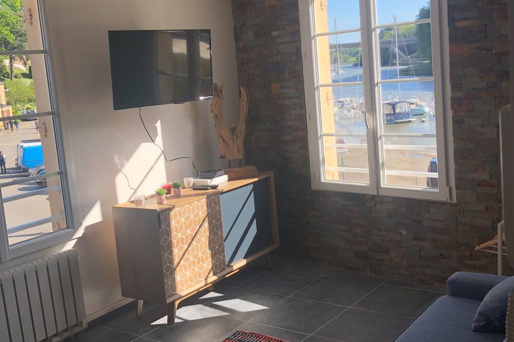 Photo of Others in Port de St Goustan