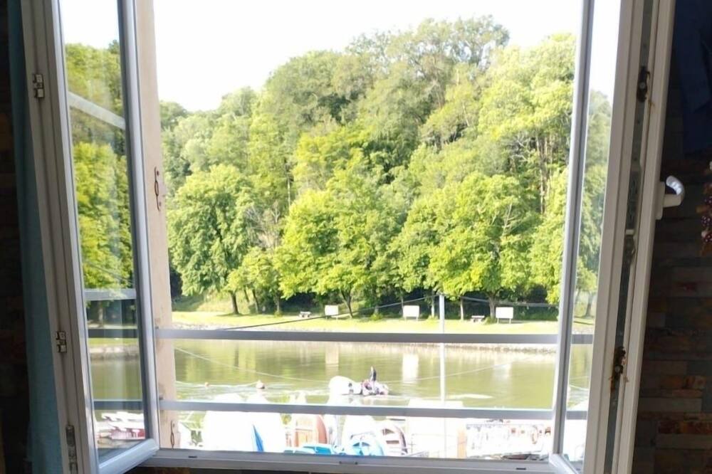 Photo of Others in Port de St Goustan