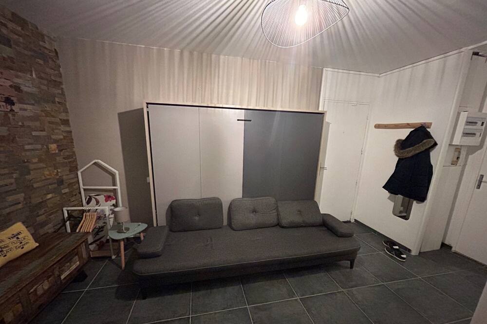 Photo of Others in Port de St Goustan