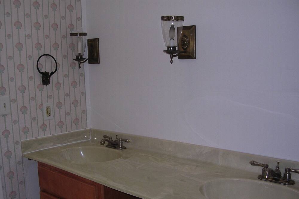 Photo of Bathroom in Huntington