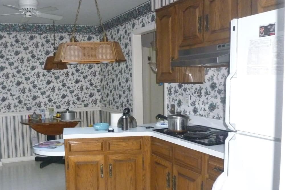 Photo of Kitchen in Huntington