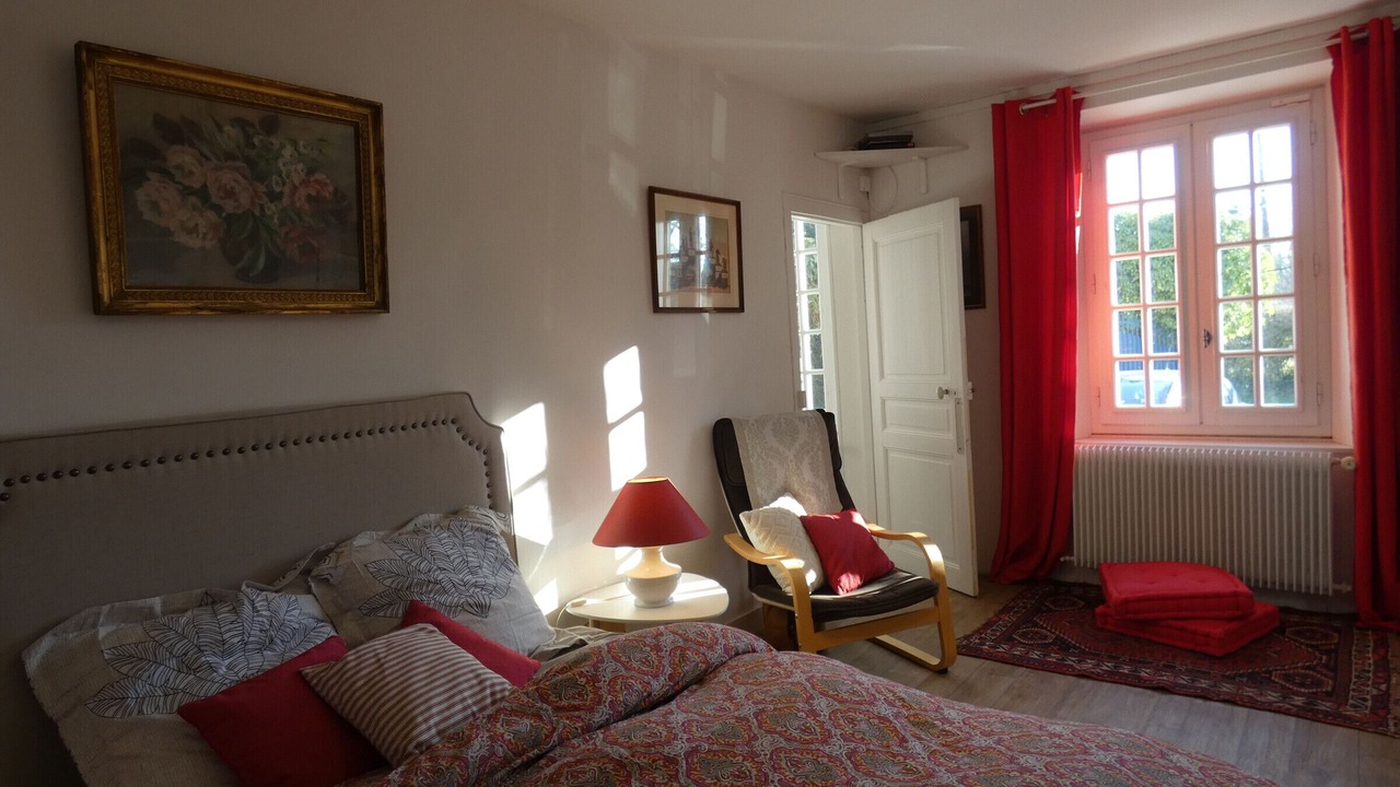 Photo of Others in Faverolles