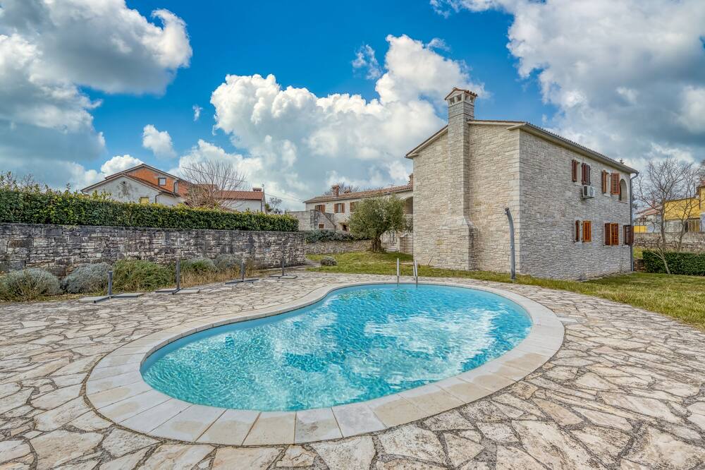 Photo of Outdoor in Jezenj