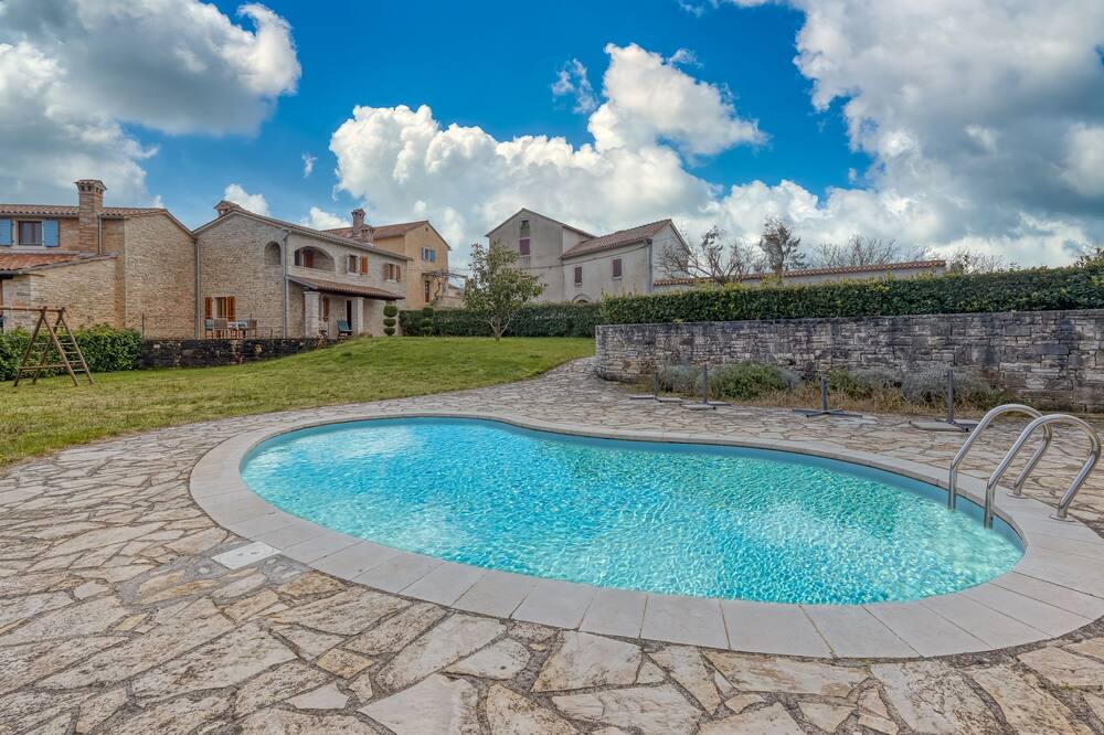 Photo of Outdoor in Jezenj