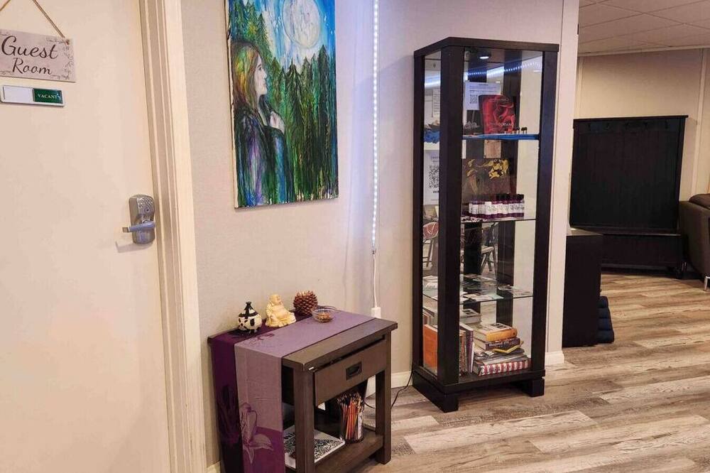 Photo of Others in Buckley