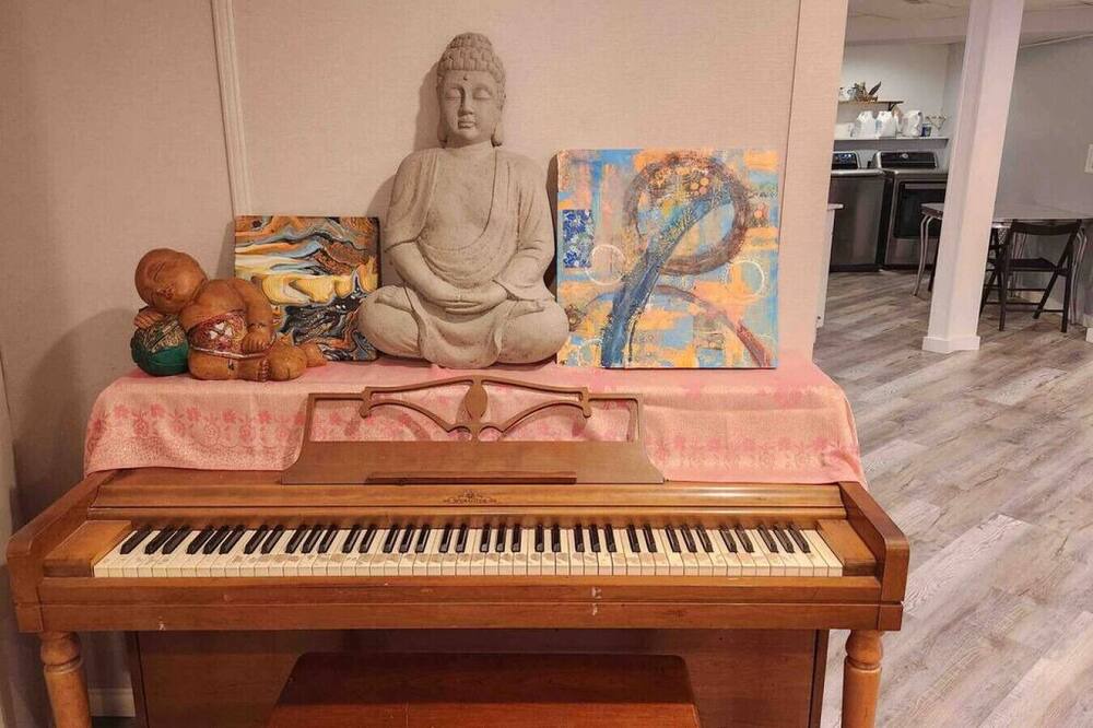 Photo of Others in Buckley