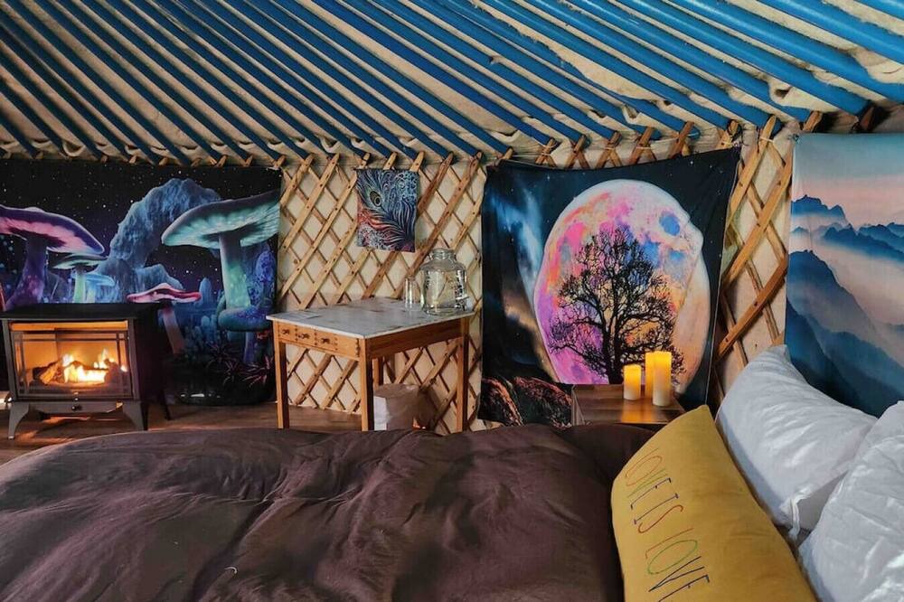 Photo of Others in Buckley