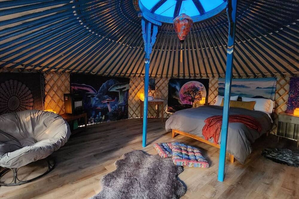 Photo of Others in Buckley