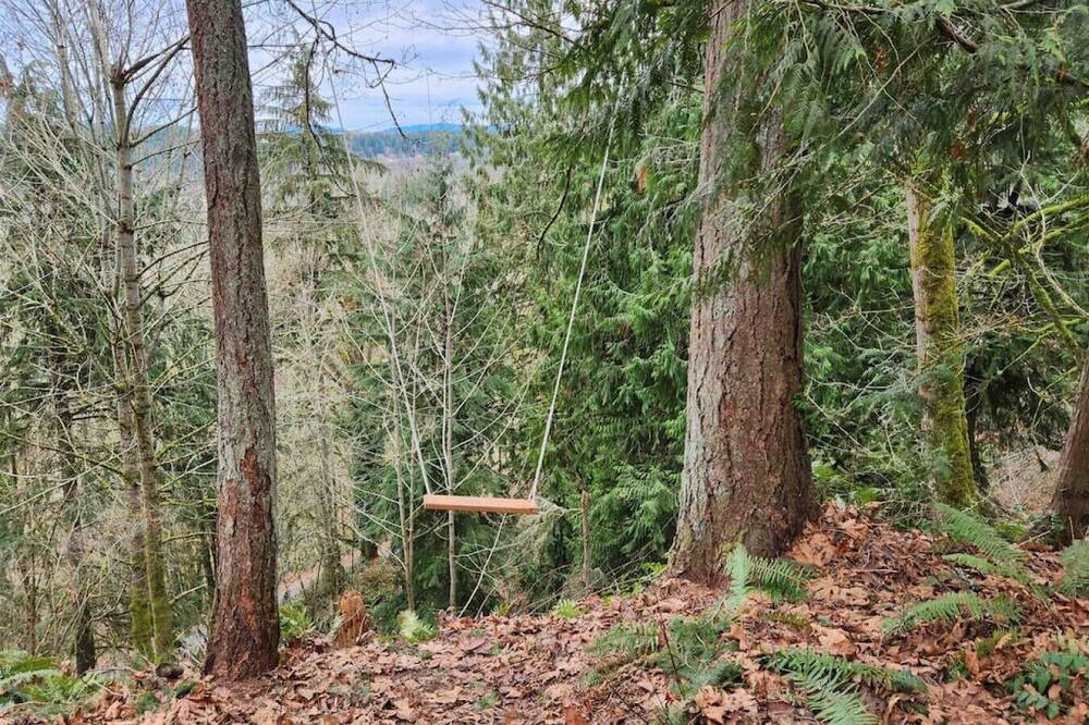 Photo of Others in Buckley