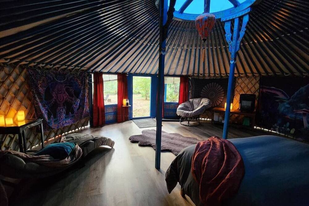 Photo of Others in Buckley