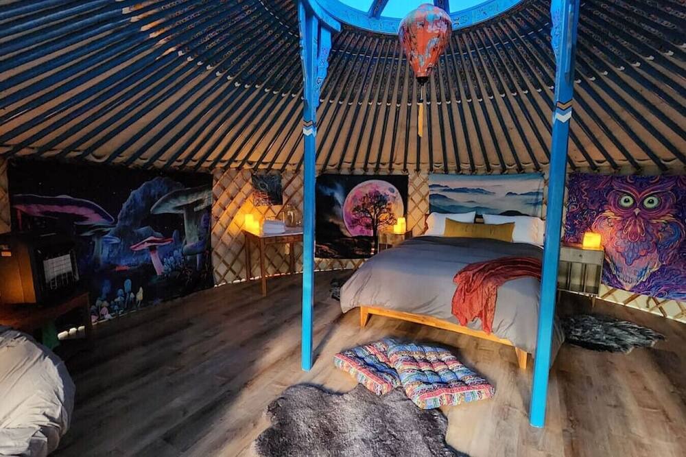 Photo of Others in Buckley