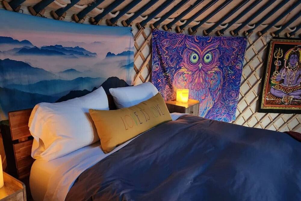 Photo of Others in Buckley