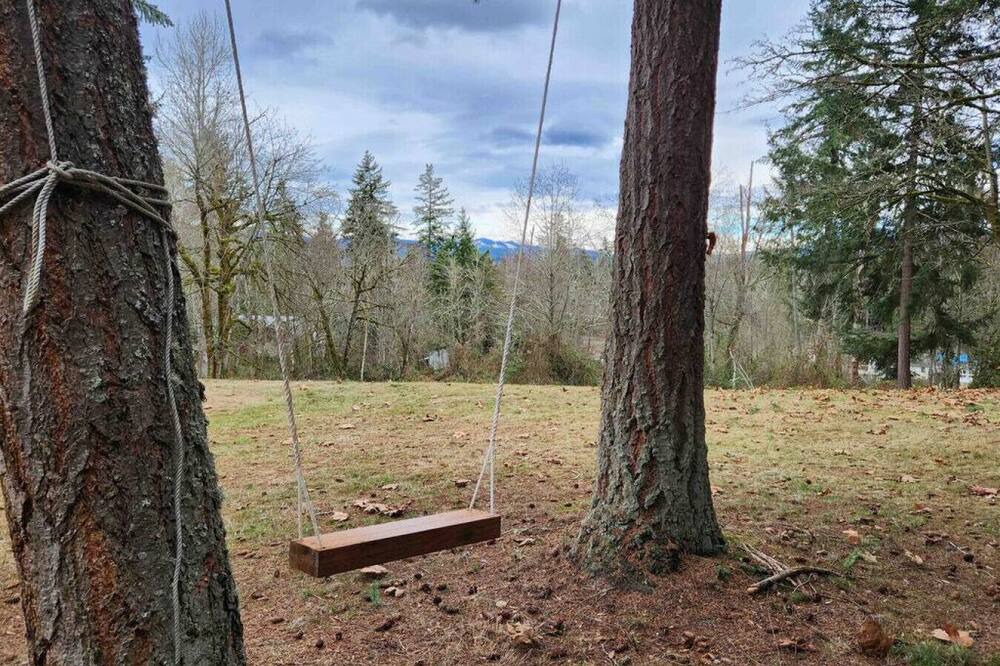 Photo of Others in Buckley