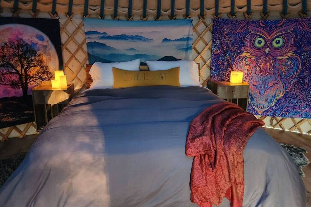 Photo of Others in Buckley