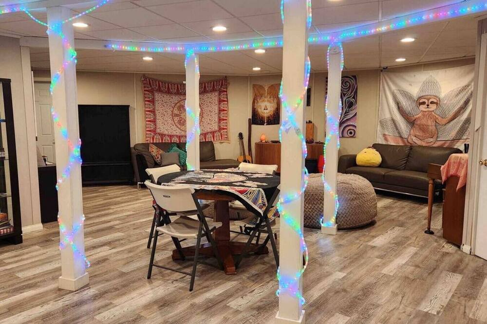 Photo of Others in Buckley