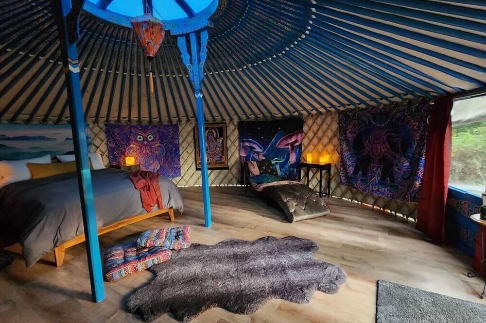 Photo of Others in Buckley