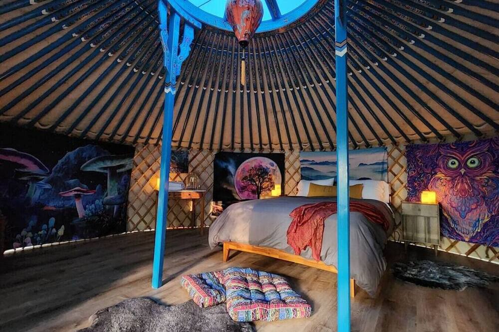 Photo of Others in Buckley