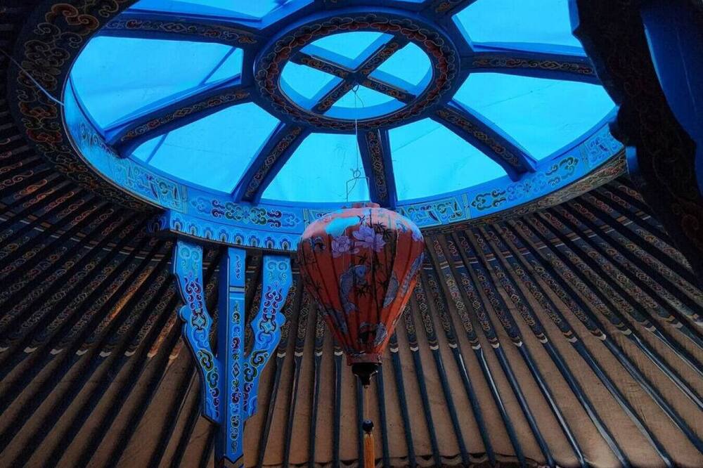 Photo of Others in Buckley