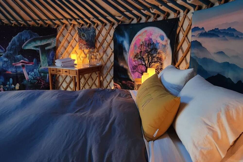 Photo of Others in Buckley