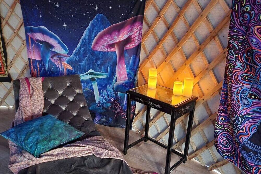 Photo of Others in Buckley